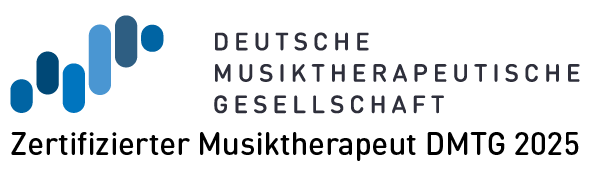 DMtG logo